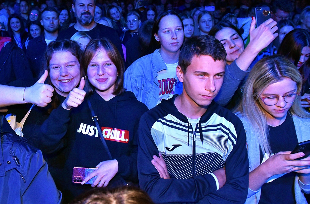 Image 5861463 (auto)