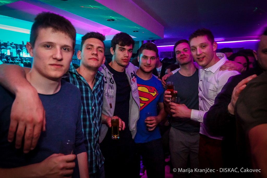 diskaccakovec0044183040