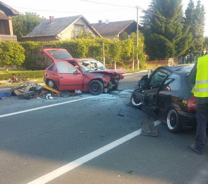 prometnanesrecaslika2917099