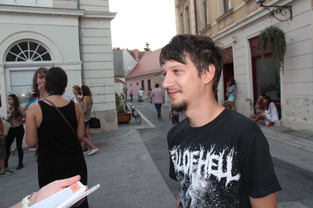 zadnjispanc016257895