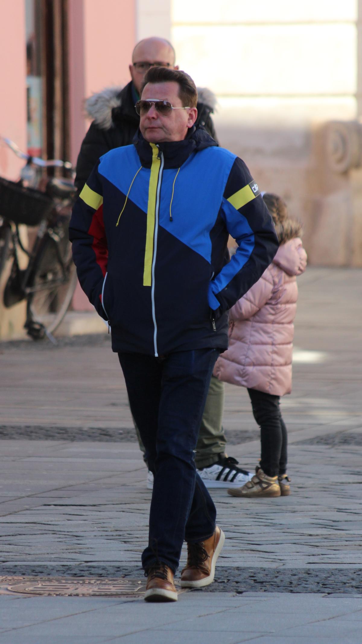 Image 5235670 (auto)