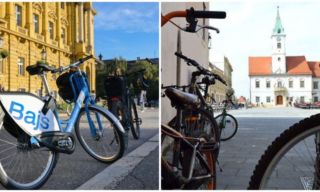 bicikli bajs zg – neva zganec pxl – goran stimec vzhr