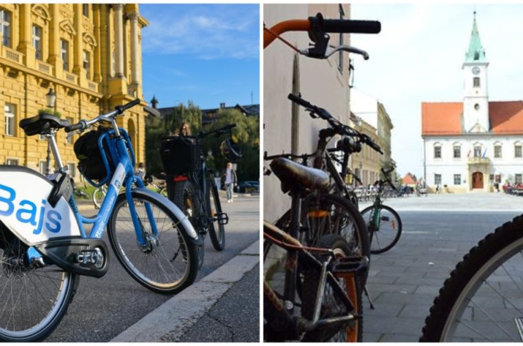 bicikli bajs zg – neva zganec pxl – goran stimec vzhr bicikli bajs zg – neva zganec pxl – goran stimec vzhr