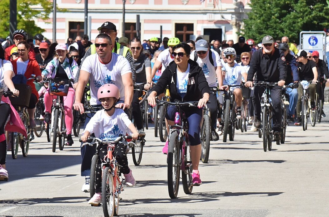 biciklijada20_68321802d5e4f biciklijada20_68321802d5e4f