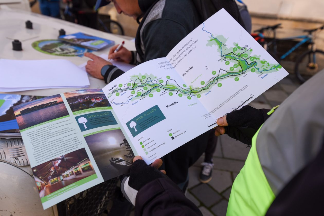 biciklisticka_ruta_amazon_europe