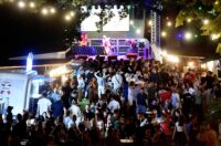 biergarten 2025 varazdinski hr (1)