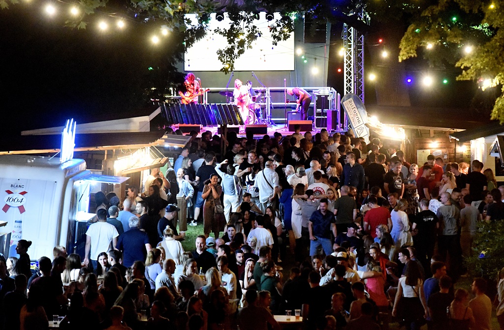 biergarten 2025 varazdinski hr (1)