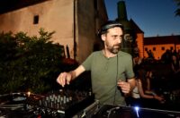 biergarten 2025 varazdinski hr (10)
