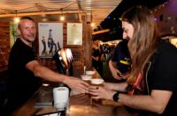 biergarten 2025 varazdinski hr (11)