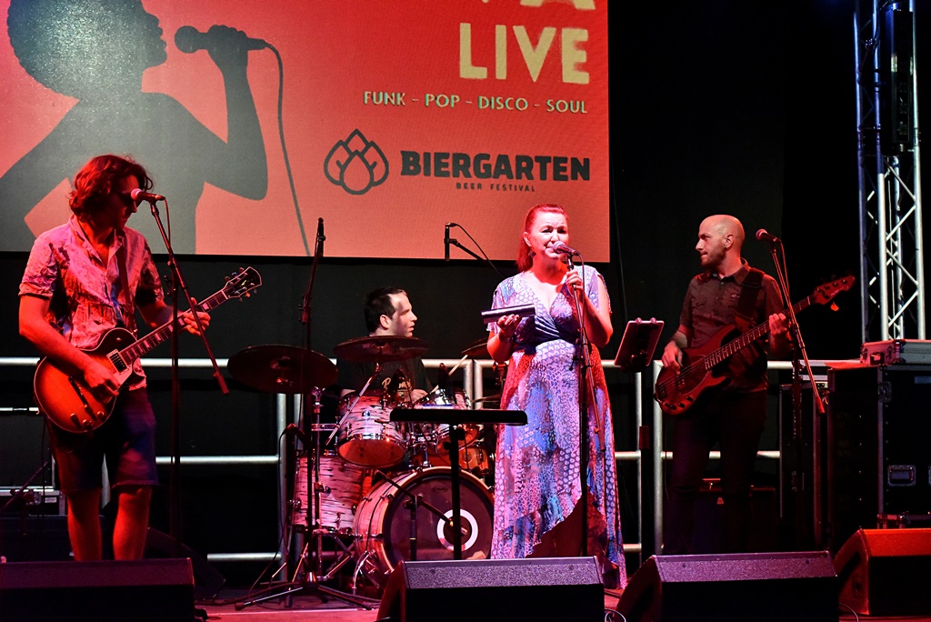 biergarten 2025 varazdinski hr (12)