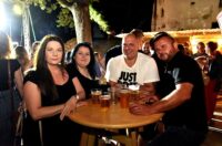 biergarten 2025 varazdinski hr (15)