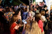 biergarten 2025 varazdinski hr (16)
