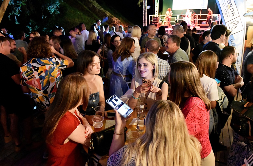 biergarten 2025 varazdinski hr (16)