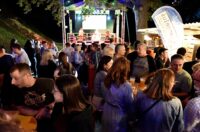 biergarten 2025 varazdinski hr (17)