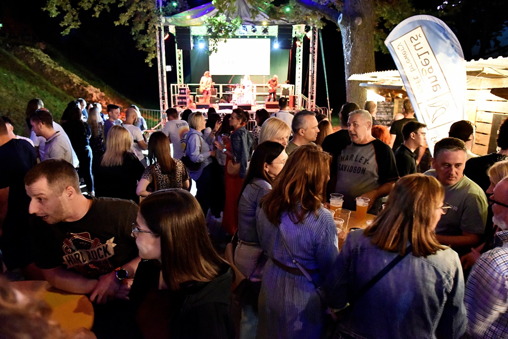 biergarten 2025 varazdinski hr (17)