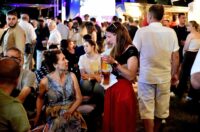 biergarten 2025 varazdinski hr (18)