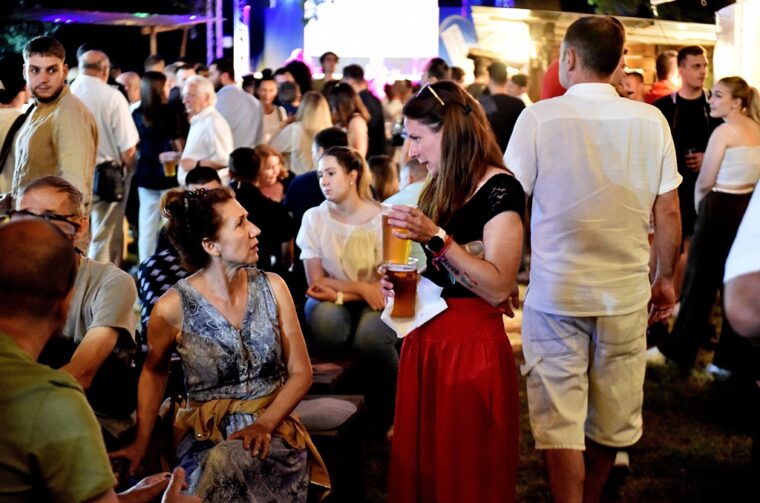 biergarten 2025 varazdinski hr (18)