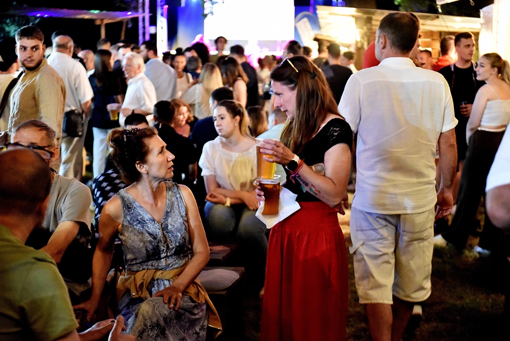 biergarten 2025 varazdinski hr (18)
