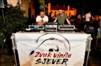 biergarten 2025 varazdinski hr (19)