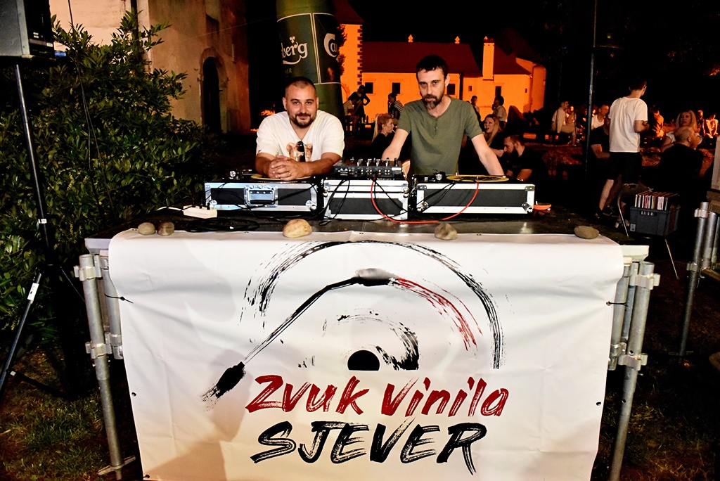 biergarten 2025 varazdinski hr (19)