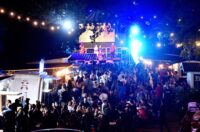 biergarten 2025 varazdinski hr (21)