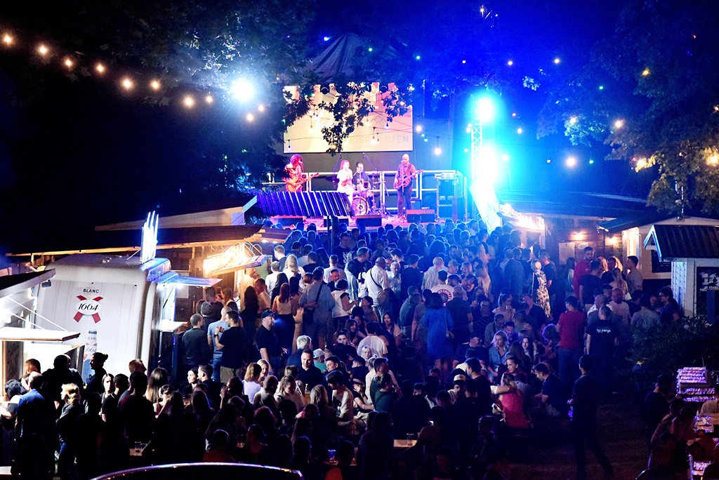 biergarten 2025 varazdinski hr (21)