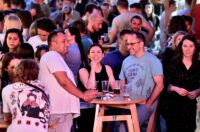 biergarten 2025 varazdinski hr (3)