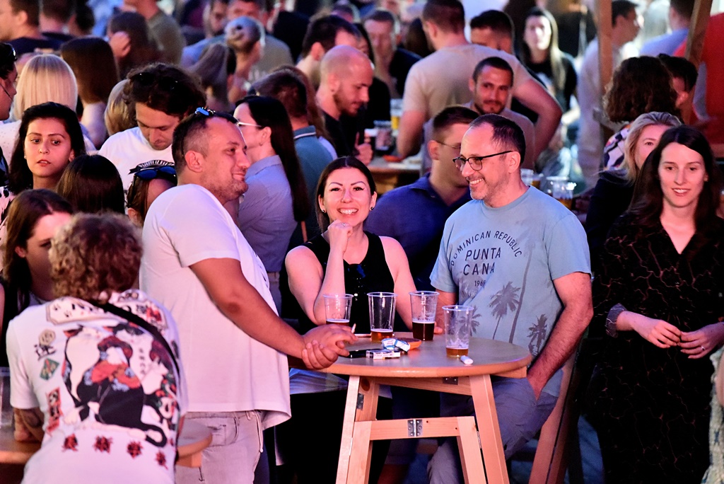 biergarten 2025 varazdinski hr (3)