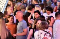 biergarten 2025 varazdinski hr (4)
