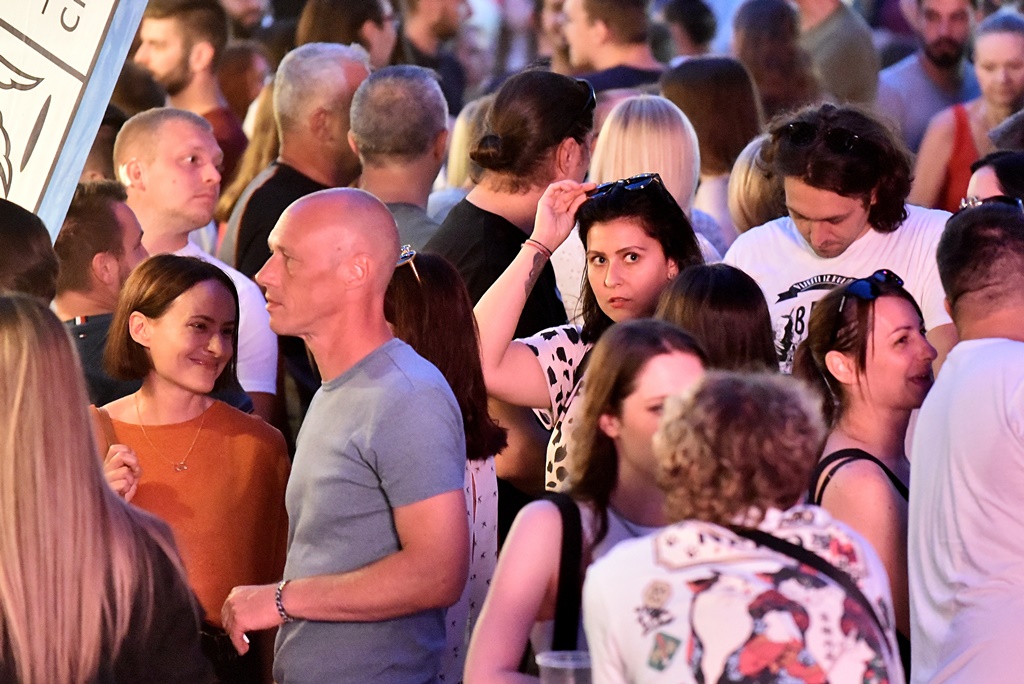 biergarten 2025 varazdinski hr (4)