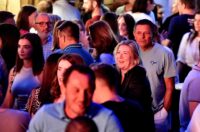biergarten 2025 varazdinski hr (5)