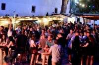 biergarten 2025 varazdinski hr (6)