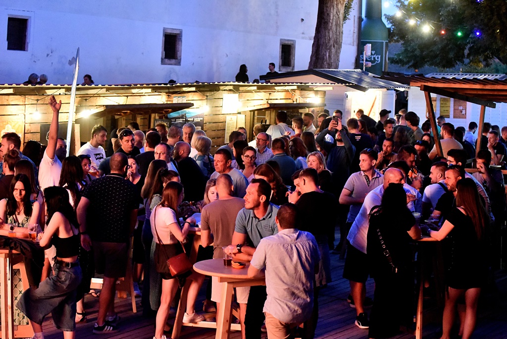 biergarten 2025 varazdinski hr (6)