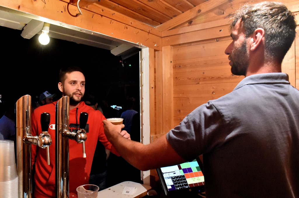 biergarten 2025 varazdinski hr (7)