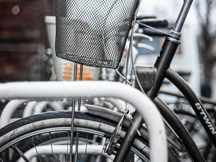 bike-6970834_1280 bike-6970834_1280