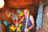 biskupecki vrtovi 2025 – goran stimec 11