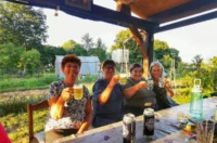 biskupecki vrtovi 2025 – goran stimec 15