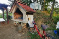 biskupecki vrtovi 2025 – goran stimec 16