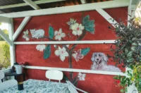 biskupecki vrtovi 2025 – goran stimec 17