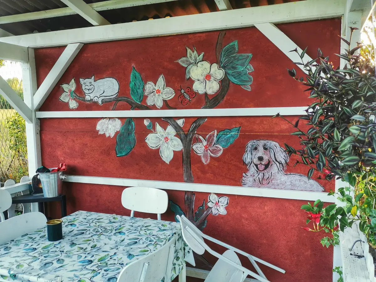 biskupecki vrtovi 2025 – goran stimec 17