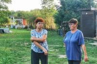 biskupecki vrtovi 2025 – goran stimec 19