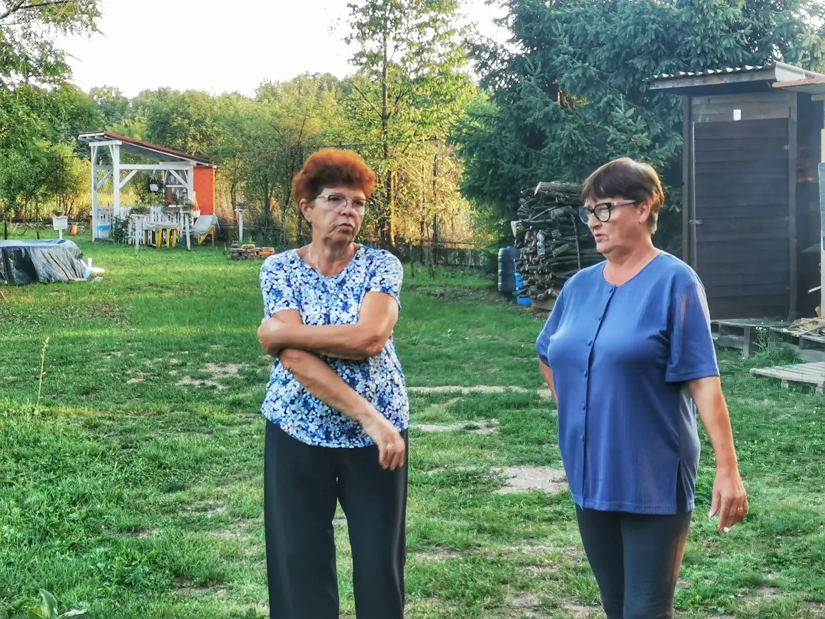 biskupecki vrtovi 2025 – goran stimec 19