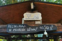 biskupecki vrtovi 2025 – goran stimec 20