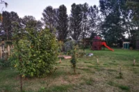 biskupecki vrtovi 2025 – goran stimec 22