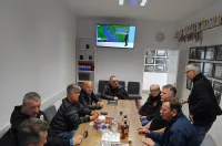 bljesak 10 ivanec