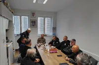 bljesak 13 ivanec