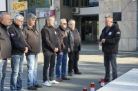 bljesak 7 ivanec