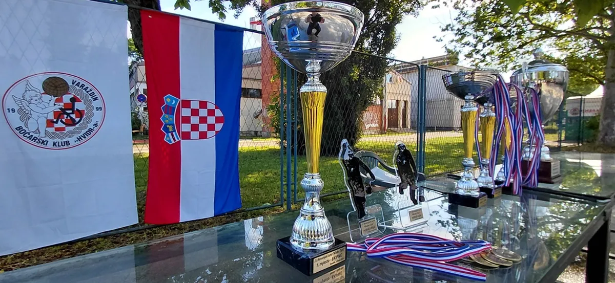 bocarski turnir – grad vz 06