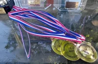 bocarski turnir – grad vz 07