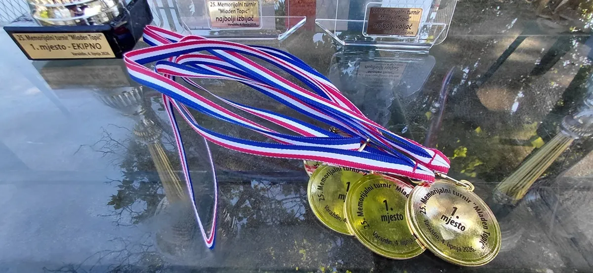 bocarski turnir – grad vz 07